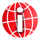 Logo van iSell Company