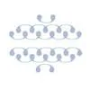 Logo van Lambrane Ontwikkeling