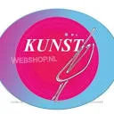 Logo van Galerie / Kunstuitleen Bollenstreek