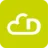 Logo Develto