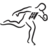 Logo van Cijntje Personal Fit