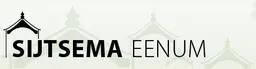 Logo van Sijtsema