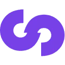 Logo van LVB becoming iO