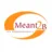 Logo van Meant2B - ICT Professionals