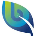 Logo van Bright Renewables
