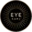 Logo van EyeCare Groep