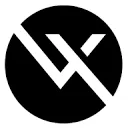 Logo van VisionnaireX - Future Leaders Foundry