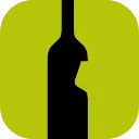 Logo van Drankenhandel van Dorst