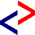 Logo van TransMission Hoorn