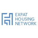 Logo van Expat Housing Network