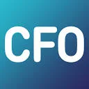 Logo van CFO Force