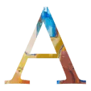 Logo van ArAr Gallery