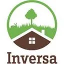 Logo van Inversa