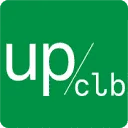 Logo van URBAN Perception