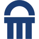Logo van Abma Schreurs Notarissen