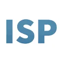 Logo Intrepid Safety Products BV