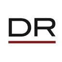 Logo Dellemann de Rooij - Administraties AND Belastingen