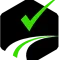 Logo van Vink Infra Support