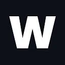 Logo van Wisman Techniek