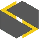 Logo van Straleno