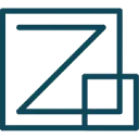 Logo van Zeker Ondernemen