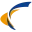 Logo van Vitrum