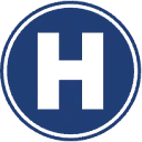 Logo van Herstaco B.V.