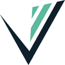 Logo van Vacuum-Glas.EU
