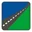 Logo van Bos Infra B.V.