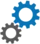 Logo Techforce1