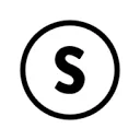Logo van Spirit Restaurants