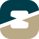 Logo van Schellekens Tools