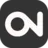 Logo van SPOTONVISION - B2B Marketing Agency