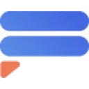 Logo van Frontline Solutions