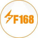 Logo van Bloei B.V.