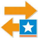 Logo Premarc advies B.V. - SnelKoppeling.eu