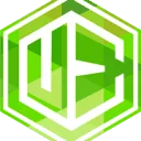 Logo van Uper Energy Europe