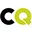 Logo CQ Reclame