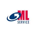 Logo ML-Service B.V