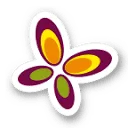 Logo van ZOMO Zorg