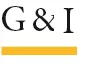 Logo van Governance AND Integrity