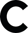 Logo van Firma-C