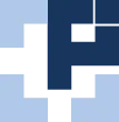 Logo van Pandbouw