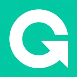 Logo van Green Business Club Utrecht Centraal