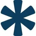 Logo van Tekst van Rianne