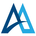 Logo Adaptive Marketing - Follow the Data