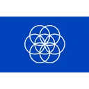 Logo van EarthFlag