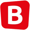 Logo van BoekenVoordeel