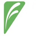 Logo van Fytagoras Bio-Analysis