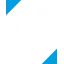 Logo van Fixerz B.V.